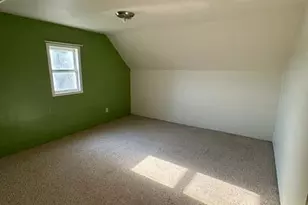 514 Conley Ave S, Thief River Falls, MN 56701 - Photo 25