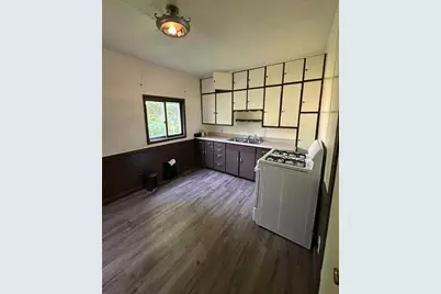 514 Conley Avenue S, Thief River Falls, MN 56701 - Photo 13