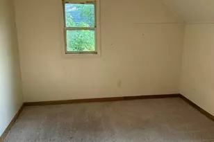 514 Conley Ave S, Thief River Falls, MN 56701 - Photo 23