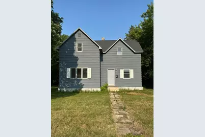 514 Conley Avenue S, Thief River Falls, MN 56701 - Photo 1