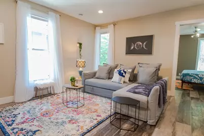 2316 25th Avenue S, Minneapolis, MN 55406 - Photo 1