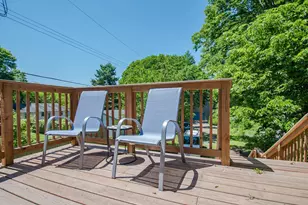 2316 25th Ave S, Minneapolis, MN 55406 - Photo 13