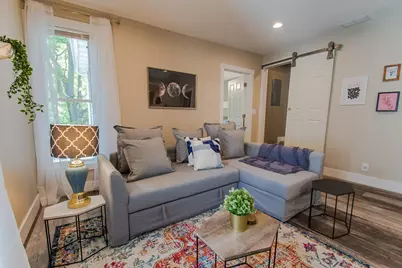 2316 25th Avenue S, Minneapolis, MN 55406 - Photo 19