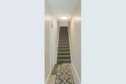 2316 25th Avenue S, Minneapolis, MN 55406 - Photo 11