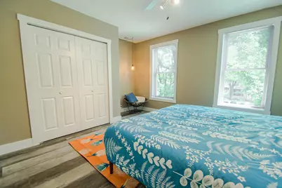 2316 25th Avenue S, Minneapolis, MN 55406 - Photo 5
