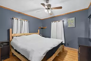 529 3rd Ave S, South Saint Paul, MN 55075 - Photo 5