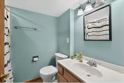 529 3rd Avenue S, South Saint Paul, MN 55075 - Photo 27