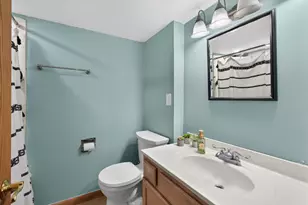 529 3rd Ave S, South Saint Paul, MN 55075 - Photo 27