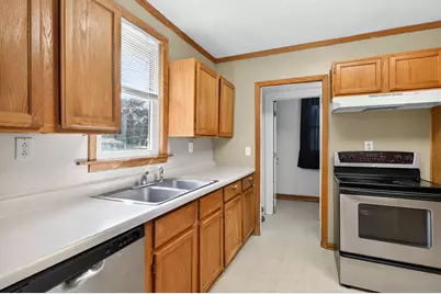 529 3rd Avenue S, South Saint Paul, MN 55075 - Photo 15