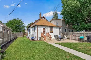 529 3rd Ave S, South Saint Paul, MN 55075 - Photo 33