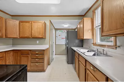 529 3rd Avenue S, South Saint Paul, MN 55075 - Photo 17