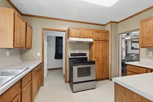 529 3rd Ave S, South Saint Paul, MN 55075 - Photo 13