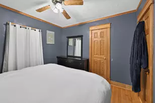 529 3rd Ave S, South Saint Paul, MN 55075 - Photo 7