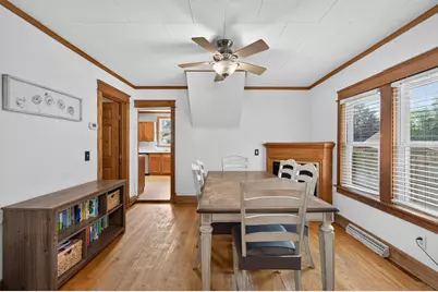 529 3rd Avenue S, South Saint Paul, MN 55075 - Photo 9