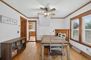 529 3rd Ave S, South Saint Paul, MN 55075 - Photo 9