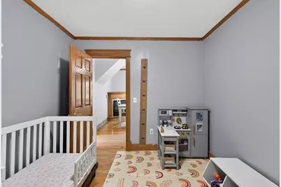 529 3rd Avenue S, South Saint Paul, MN 55075 - Photo 21