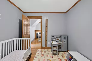529 3rd Ave S, South Saint Paul, MN 55075 - Photo 21