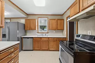 529 3rd Ave S, South Saint Paul, MN 55075 - Photo 19