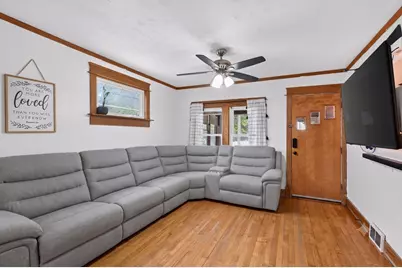 529 3rd Avenue S, South Saint Paul, MN 55075 - Photo 3