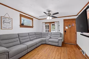 529 3rd Ave S, South Saint Paul, MN 55075 - Photo 3