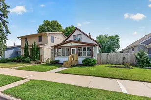 529 3rd Ave S, South Saint Paul, MN 55075 - Photo 35