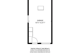 529 3rd Ave S, South Saint Paul, MN 55075 - Photo 41