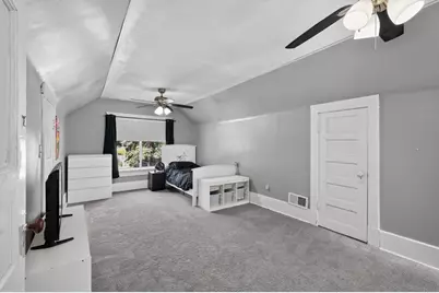 529 3rd Avenue S, South Saint Paul, MN 55075 - Photo 23