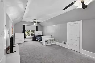 529 3rd Ave S, South Saint Paul, MN 55075 - Photo 23