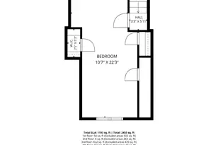 529 3rd Ave S, South Saint Paul, MN 55075 - Photo 43