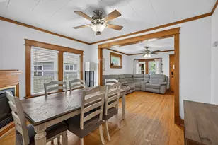 529 3rd Ave S, South Saint Paul, MN 55075 - Photo 11