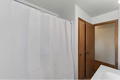 3860 2 1/2 Street NE, Columbia Heights, MN 55421 - Photo 9