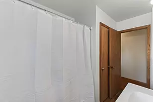 3860 2 1/2 Street NE, Columbia Heights, MN 55421 - Photo 9