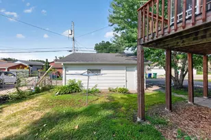 3860 2 1/2 Street NE, Columbia Heights, MN 55421 - Photo 29