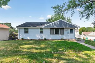 3860 2 1/2 Street NE, Columbia Heights, MN 55421 - Photo 3