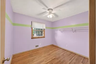 3860 2 1/2 Street NE, Columbia Heights, MN 55421 - Photo 17