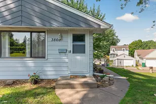 3860 2 1/2 Street NE, Columbia Heights, MN 55421 - Photo 5