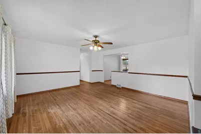 3860 2 1/2 Street NE, Columbia Heights, MN 55421 - Photo 7
