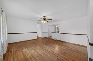 3860 2 1/2 Street NE, Columbia Heights, MN 55421 - Photo 7