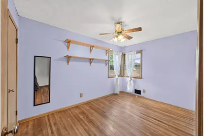 3860 2 1/2 Street NE, Columbia Heights, MN 55421 - Photo 19