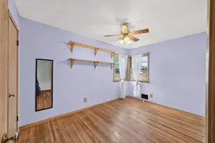 3860 2 1/2 Street NE, Columbia Heights, MN 55421 - Photo 19