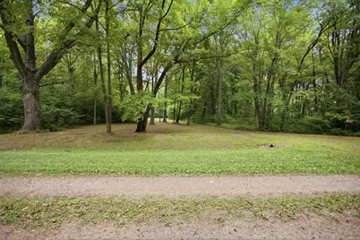25344 White Oak Drive, Webster, WI 54893 - Photo 25