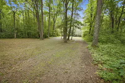 25344 White Oak Drive, Webster, WI 54893 - Photo 17