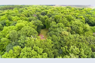 25344 White Oak Drive, Webster, WI 54893 - Photo 13