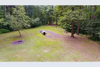 25344 White Oak Drive, Webster, WI 54893 - Photo 11