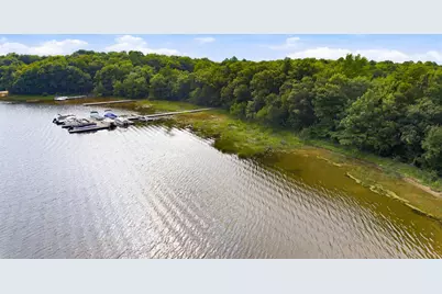 25344 White Oak Drive, Webster, WI 54893 - Photo 23