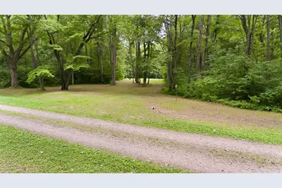 25344 White Oak Drive, Webster, WI 54893 - Photo 9