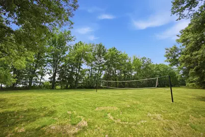 25344 White Oak Drive, Webster, WI 54893 - Photo 5