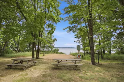 25344 White Oak Drive, Webster, WI 54893 - Photo 7