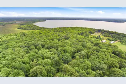 25344 White Oak Drive, Webster, WI 54893 - Photo 31