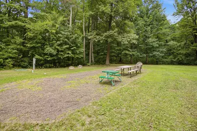 25344 White Oak Drive, Webster, WI 54893 - Photo 19